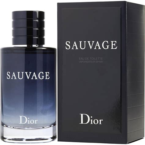 perfume de hombre de dior|perfumes Dior hombre precios.